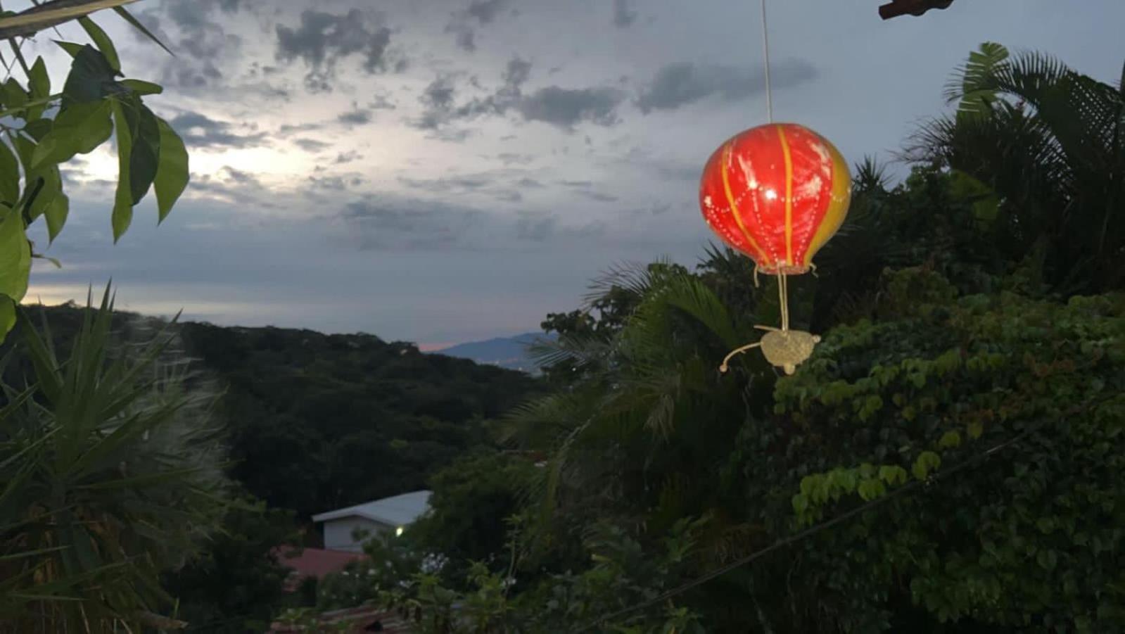 Owl House Piedades Exterior foto